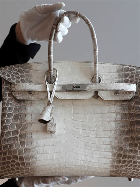 hermes birkin better investment|Hermes Birkin bag worth it.